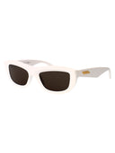 Bottega Veneta Cat Eye Sunglasses Bv1326 S 004