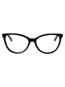Bottega Veneta Cat Eye Optical BV1313 O 006