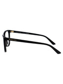 Bottega Veneta Cat Eye Optical BV1313 O 006