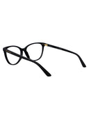 Bottega Veneta Cat Eye Optical BV1313 O 006