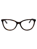 Bottega Veneta Cat Eye Optical BV1313 O 007
