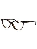 Bottega Veneta Cat Eye Optical BV1313 O 007
