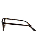 Bottega Veneta Cat Eye Optical BV1313 O 007