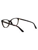 Bottega Veneta Cat Eye Optical BV1313 O 007