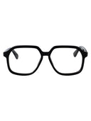 Bottega Veneta Butterfly Optical Bv1329 O 001