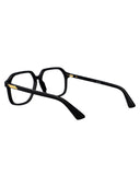 Bottega Veneta Butterfly Optical Bv1329 O 001