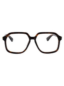 Bottega Veneta 나비 광학 BV1329 O 002