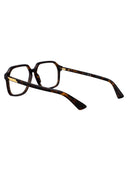 Bottega Veneta 나비 광학 BV1329 O 002