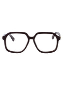 Bottega Veneta Butterfly Optical Bv1329 O 005