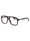 Bottega Veneta Butterfly Optical Bv1329 O 005