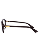 Bottega Veneta Butterfly Optical Bv1329 O 005