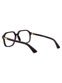 Bottega Veneta Butterfly Optical Bv1329 O 005