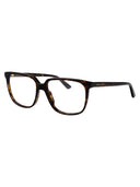 Bottega Veneta Squared Optical BV1315 O 002