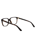 Bottega Veneta Squared Optical BV1315 O 002