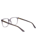 Bottega Veneta Squared Optical Bv1315 O 004