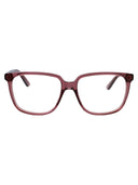 Bottega Veneta Squared Optical BV1315 O 005