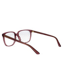 Bottega Veneta Squared Optical BV1315 O 005