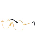 Bottega Veneta Butterfly Optical Bv1332 O 001