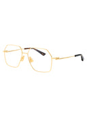 Bottega Veneta Butterfly Optical BV1332 O 002