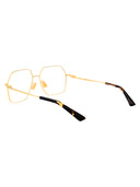 Bottega Veneta Butterfly Optical BV1332 O 002