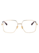 Bottega Veneta Butterfly Optical BV1332 O 004