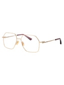 Bottega Veneta Butterfly Optical BV1332 O 004