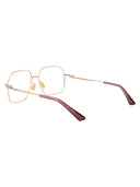 Bottega Veneta Butterfly Optical BV1332 O 004