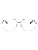 Bottega Veneta Butterfly Optical Bv1332 O 005
