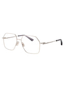 Bottega Veneta Butterfly Optical Bv1332 O 005