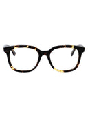 Bottega Veneta Squared Optical BV1334 OA 002