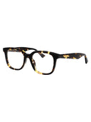 Bottega Veneta Squared Optical BV1334 OA 002