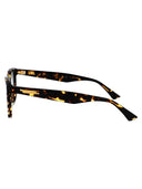 Bottega Veneta Squared Optical BV1334 OA 002