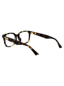 Bottega Veneta Squared Optical BV1334 OA 002