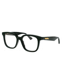 Bottega Veneta Squared Optical Bv1334 Oa 003