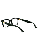 Bottega Veneta Squared Optical Bv1334 Oa 003