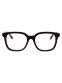Bottega Veneta Squared Optical Bv1334 OA 004