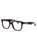 Bottega Veneta Squared Optical Bv1334 OA 004