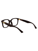 Bottega Veneta Squared Optical Bv1334 OA 004