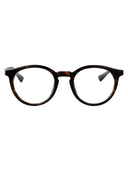 Bottega Veneta Round Optical Bv1335 OA 002