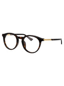Bottega Veneta Round Optical Bv1335 OA 002