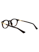 Bottega Veneta Round Optical Bv1335 OA 002
