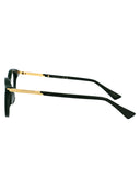 Bottega Veneta Round Optical Bv1335 Oa 003