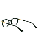 Bottega Veneta Round Optical Bv1335 Oa 003