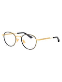 Bottega Veneta Round Optical Bv1337 Oj 001