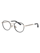 Bottega Veneta Round Optical BV1337 OJ 002