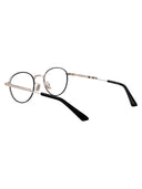 Bottega Veneta Round Optical BV1337 OJ 002