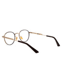 Bottega Veneta Round Optical Bv1337 OJ 004