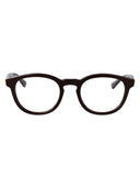 Bottega Veneta Round Optical Bv1339 OK 002
