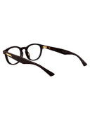 Bottega Veneta Round Optical Bv1339 OK 002