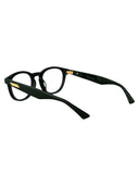 بوتيغا فينيتا نظارات دائرية Bv1339 Ok 003